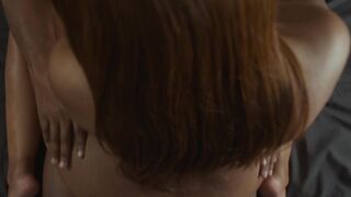 Rosemary Zimu, Nandi Mbatha sexy - Savage Beauty s01e01-03e06 (2022) Hot TV Show Scene