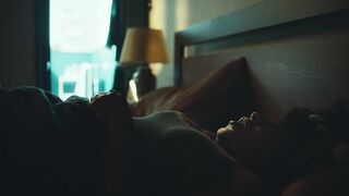 Susan Wokoma, Callie Cooke nude - Cheaters s01e01-04 (2022) Sex Scenes of TV Series