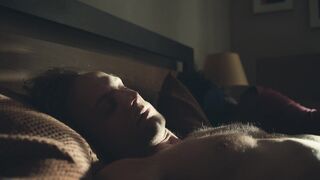 Susan Wokoma, Callie Cooke nude - Cheaters s01e01-04 (2022) Sex Scenes of TV Series