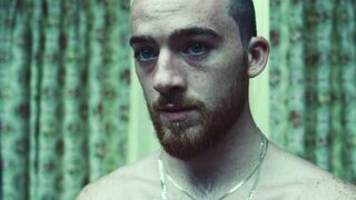 Sydney Sweeney, Chloe Cherry, Isabella Brenza sexy – Euphoria s02e01 (2022 Hot TV Movie Scene