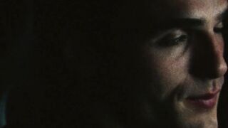 Sydney Sweeney, Chloe Cherry, Isabella Brenza sexy – Euphoria s02e01 (2022 Hot TV Movie Scene