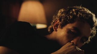 Sydney Sweeney, Zendaya, Hunter Schafer nude – Euphoria s02e04 (2022) Topless TV