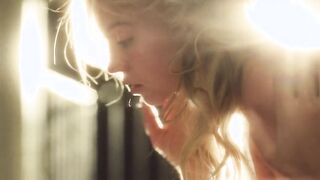 Sydney Sweeney nude – Euphoria s02e02 (2022) Hot Hollywood Celebrity Nude Sex Scenes