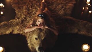 Sydney Sweeney nude – Euphoria s02e02 (2022) Hot Hollywood Celebrity Nude Sex Scenes