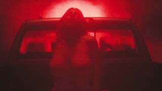 Sydney Sweeney nude – Euphoria s02e02 (2022) Hot Hollywood Celebrity Nude Sex Scenes