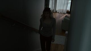 Toni Collette, Jessica Barden, Bella Heathcote - Pieces Of Her s01e01e02e05e08 (2022) Hot Actress TV Series