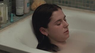 Alison Oliver, Sasha Lane - Conversations with Friends s01e01-12 (2022) Sexy TV Series