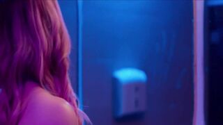 Angelika Khang, Janelle Tee, etc - Pusoy (2022) Nudity TV