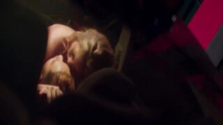 Angelika Khang, Janelle Tee, etc - Pusoy (2022) Nudity TV