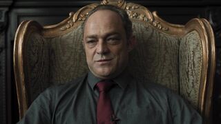 Carol Castro, etc - Insânia s01e03-04 (2022) Nude TV