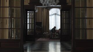 Carol Castro, etc - Insânia s01e03-04 (2022) Nude TV