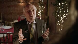 Dare Taylor, Keep Chambers, Bree Essrig, Whitney Moore - Evil Bong 888 Infinity High (2022) Nudity TV Series