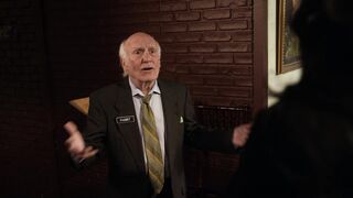 Dare Taylor, Keep Chambers, Bree Essrig, Whitney Moore - Evil Bong 888 Infinity High (2022) Nudity TV Series