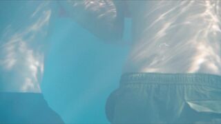 Eliana Jones - Shoresy s01e06 (2022) Topless TV