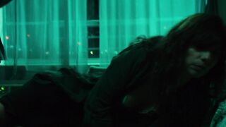 Juana Acosta, Alicia Sanz, etc - Now and Then s01e01-04 (2022) Nude TV Series