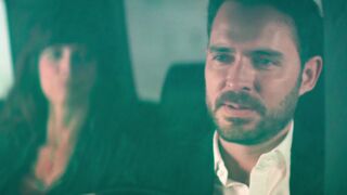 Juana Acosta, Alicia Sanz, etc - Now and Then s01e01-04 (2022) Nude TV Series