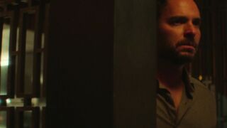 Juana Acosta, Alicia Sanz, etc - Now and Then s01e01-04 (2022) Nude TV Series