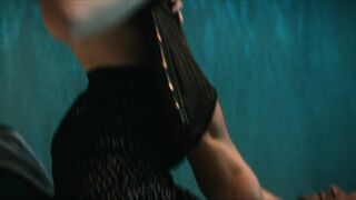 Katy Breier - The Boys s03e03 (2022) Hot Actress TV