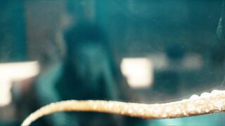 Katy Breier - The Boys s03e03 (2022) Hot Actress TV