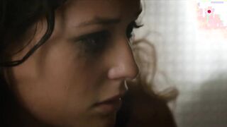 Louvia Bachelier - La Faute à Rousseau s02e01 (2022) Topless 720p