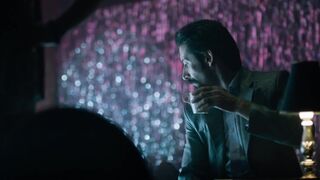 Shannyn Sossamon,. Karla Souza - There Are No Saints (2022) Hot Scenes