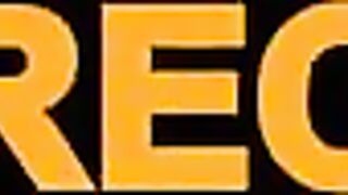 Upskirt gardening: repotting a plant