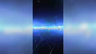 Sunbathing - topless/naked (extended onlyfans version)