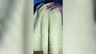 Wanna attempt this appetizing chocolate slut on your wood? by ChocolateNymphett - TIKTOK NAKED GIRL