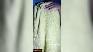 Wanna attempt this appetizing chocolate slut on your wood? by ChocolateNymphett - TIKTOK NAKED GIRL