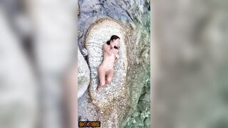 12th by - BOOBS RADAR