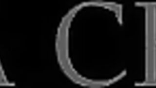 Angelica Cervantes, Quinn Carrillo - Biyak (2022) topless actress