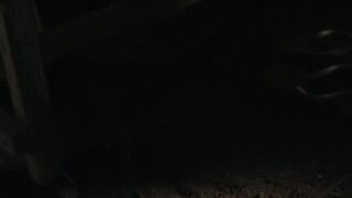 Angelica Cervantes, Quinn Carrillo - Biyak (2022) topless actress