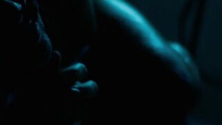 Emily Marie Palmer - Cryo (2022) nude actress