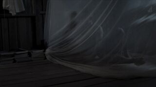 Kwanruean Lohakat - Hurts Like Hell s01e03 (2022) naked movie scene