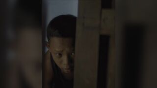 Kwanruean Lohakat - Hurts Like Hell s01e03 (2022) naked movie scene