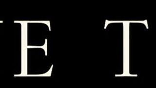 Noemie Lvovsky – Viens je t’emmène (2022) naked movie scene