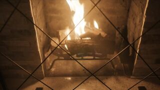 Tai'Isha Davis - The Chi s05e03 (2022) naked scene