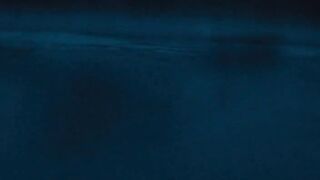 Talia Ryder - Hello, Goodbye and Everything In Between (2022) naked video