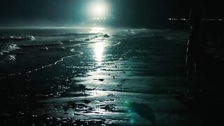 Charlie Chan Dagelet, Lize Feryn - Beau Séjour s02e03e07 (2021) naked video