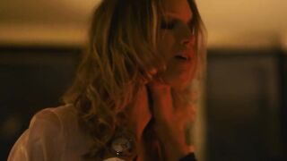 Eden Ducourant, Julie Gayet – The Perfect Mother (Une mère parfaite) s01e01-04 (2021) topless movie scene