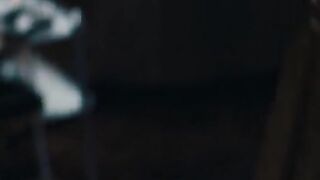 Eden Ducourant, Julie Gayet – The Perfect Mother (Une mère parfaite) s01e01-04 (2021) topless movie scene