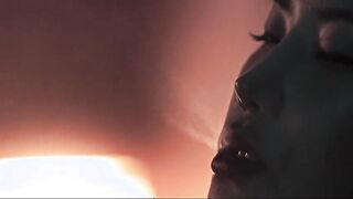 Masumi - Yakuza Princess (2021) nude actress