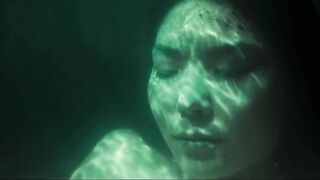 Masumi - Yakuza Princess (2021) nude actress