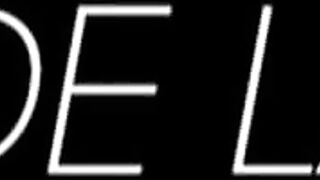 Paulette Hernandez, Mar Mediante - El Rey de la Fiesta (2021) nude scene