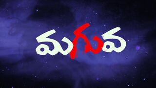 Prasanna Pushpamala - Maguva (2020) topless scene