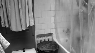 Yuliya Burova, Yuliya Vysotskaya - Dear Comrades! (Dorogie tovarishchi) (2020) topless video