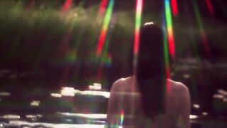 Irina Lavrinovic - You Can't Escape Lithuania (Nuo Lietuvos nepabegsi ) (2016) nude scenes