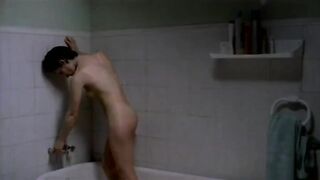 Maria Ayuso - Terrones (2004)