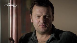 Brigitte Jaufenthaler - Vier Frauen und ein Todesfall s05e06 (2013) nude scene