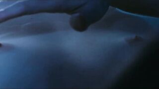 Florence Bell - Join the Dots (2010) naked scenes